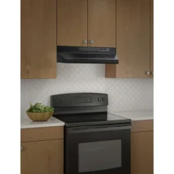 Broan Range Hood Standard 30