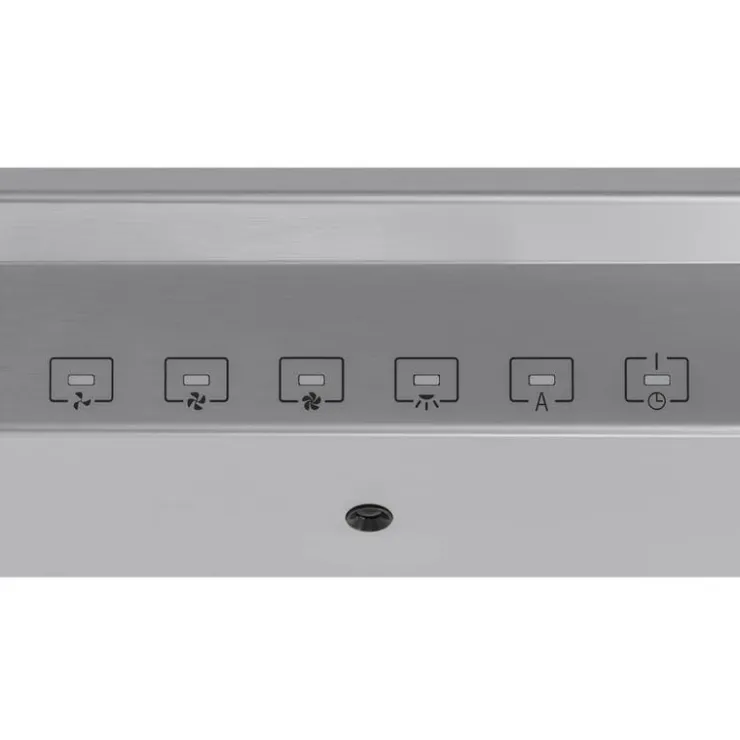 Broan Range Hood Standard 30" , 640 CFM - ALT4306SS Stainless Steel
