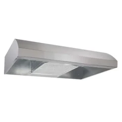 Broan Range Hood Standard 30