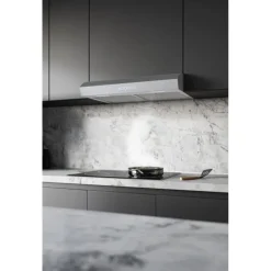 Broan Range Hood Standard 30" , 350 CFM - MTR2303SS Stainless Steel New
