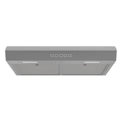 Broan Range Hood Standard 30