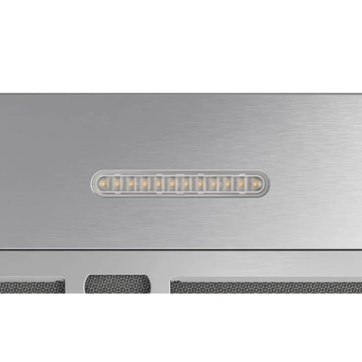 Broan Range Hood Standard 30" , 490 CFM - GLA3304SS Stainless Steel New