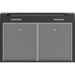 Broan Range Hood Standard 30