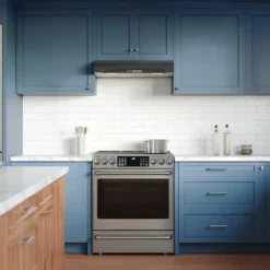 Broan Range Hood Standard 30