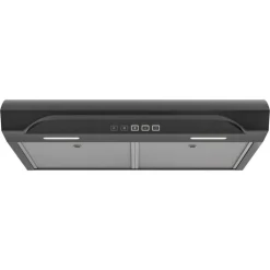 Broan Range Hood Standard 30