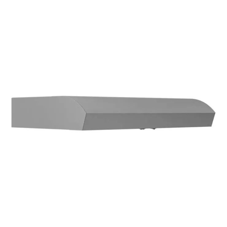 Broan Range Hood Standard 30" , 350 CFM - MTR1303SS Stainless Steel Hot