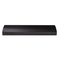 Broan Range Hood Standard 30