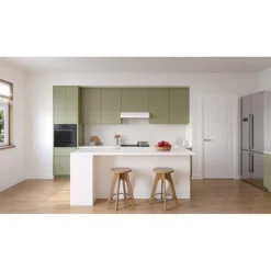Broan Range Hood Standard 30