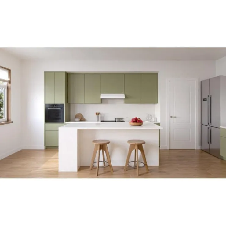 Broan Range Hood Standard 30" , 350 CFM - GLA1303WW White Best