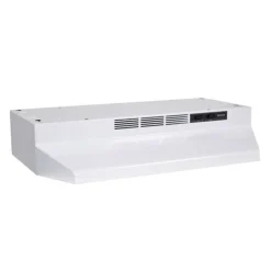 Broan Range Hood Standard 24