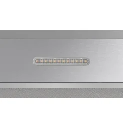 Broan Range Hood Standard 36