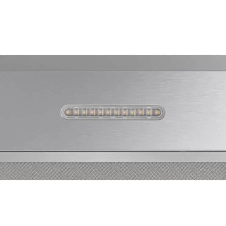 Broan Range Hood Standard 36" , 350 CFM - MTR2363SS Stainless Steel