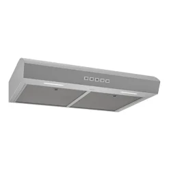 Broan Range Hood Standard 36