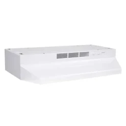 Broan Range Hood Standard 30