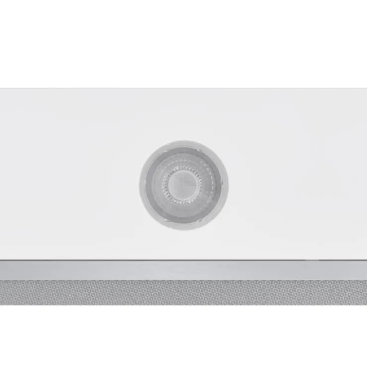Broan Range Hood Standard 24" , 350 CFM - GLA1243WW White Clearance