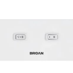 Broan Range Hood Standard 24