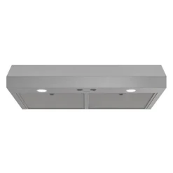 Broan Range Hood Standard 36