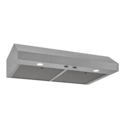 Broan Range Hood Standard 36