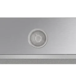 Broan Range Hood Standard 36