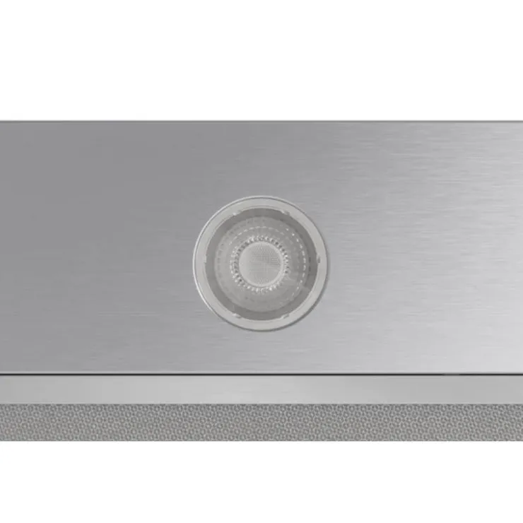 Broan Range Hood Standard 36" , 350 CFM - GLA1363SS Stainless Steel Clearance