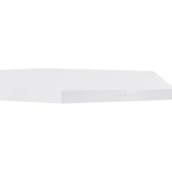 Broan Range Hood Standard 30
