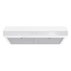 Broan Range Hood Standard 30