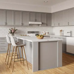 Broan Range Hood Standard 30" , 350 CFM - ALT1303WW White Online