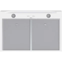 Broan Range Hood Standard 30" , 350 CFM - ALT1303WW White Online