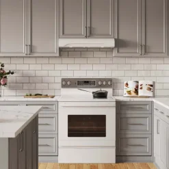 Broan Range Hood Standard 30