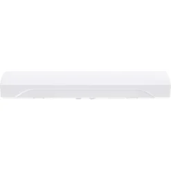 Broan Range Hood Standard 30