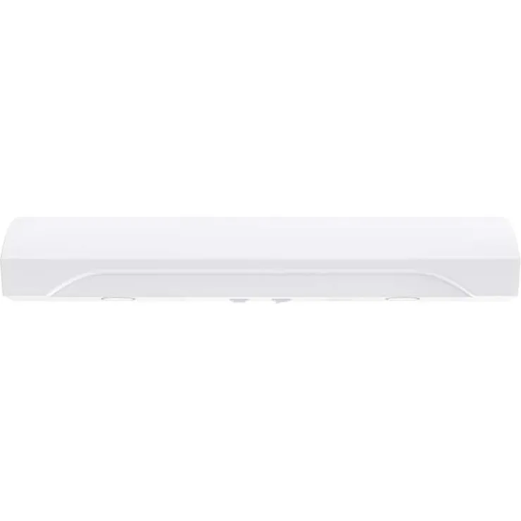 Broan Range Hood Standard 30" , 350 CFM - ALT1303WW White Online