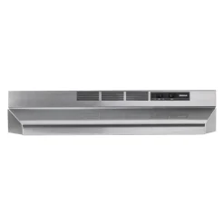 Broan Range Hood Standard 24