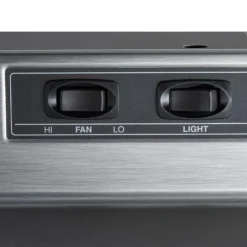 Broan Range Hood Standard 24