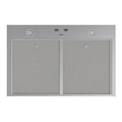 Broan Range Hood Standard 30