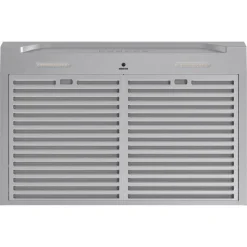 Broan Range Hood Standard 30