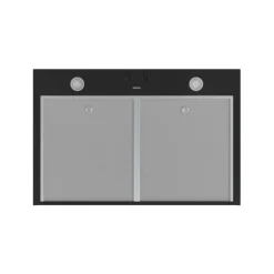 Broan Range Hood Standard 36