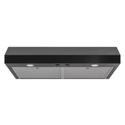 Broan Range Hood Standard 36