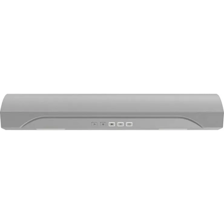 Broan Range Hood Standard 30" , 350 CFM - ALT2303SS Stainless Steel Best