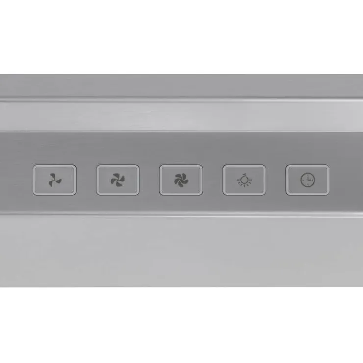 Broan Range Hood Standard 30" , 350 CFM - ALT2303SS Stainless Steel Best
