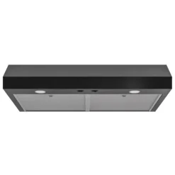 Broan Range Hood Standard 42