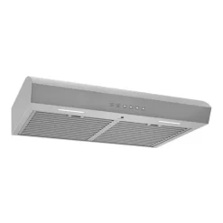 Broan Range Hood Standard 30