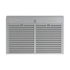 Broan Range Hood Standard 30