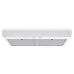 Broan Range Hood Standard 30