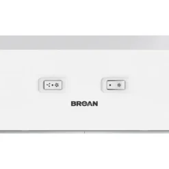 Broan Range Hood Standard 30
