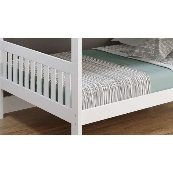Bunk Bed 54/54 Hot