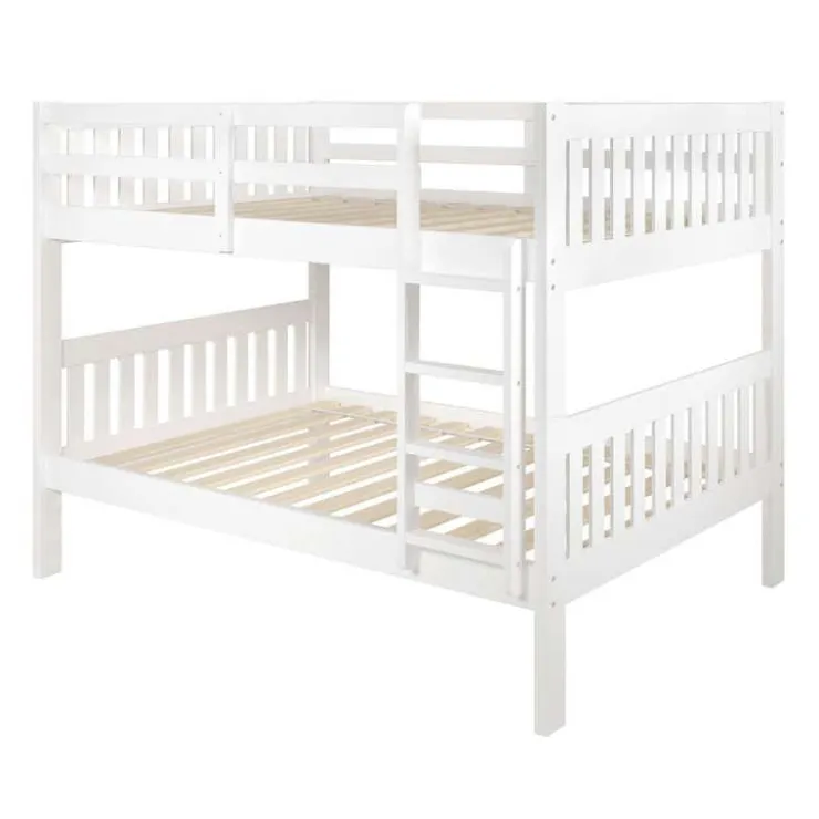 Bunk Bed 54/54 Hot