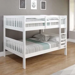 Bunk Bed 54/54 Hot
