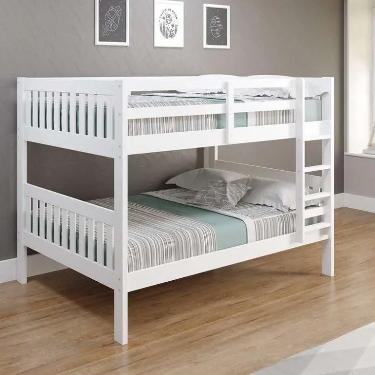 Bunk Bed 54/54 Hot
