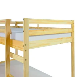 Bunk Bed - 39