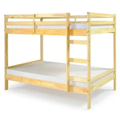 Bunk Bed - 39